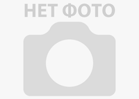 Прокладки комплект/2V77F,2V78F,2V78F-2,2V78FA,2V78F-2A