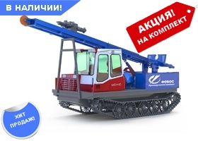 УРБ-74ТТ