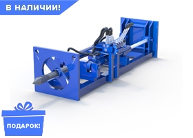 УГБНП-74