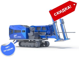 GNB-74S