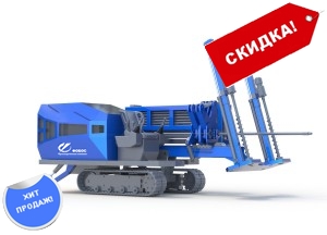 GNB-74S2