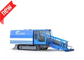 GNB-74XL