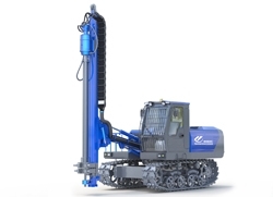 BVR-115-30 DT