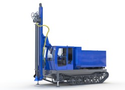 BVR-185-30 D