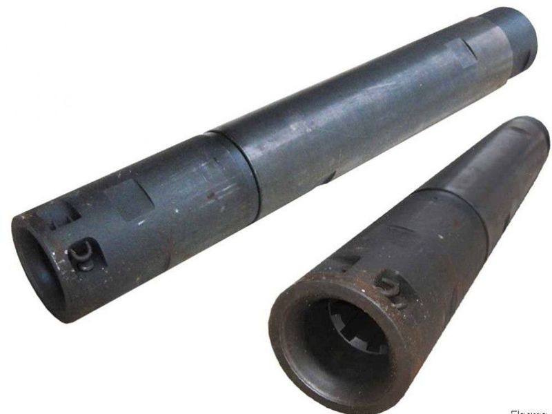 Пневмоударник П-130