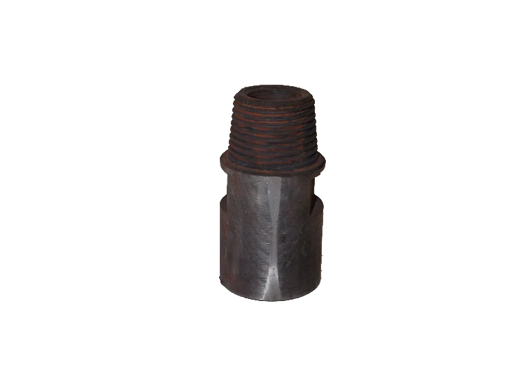 Переводник Н З-48/М З-50