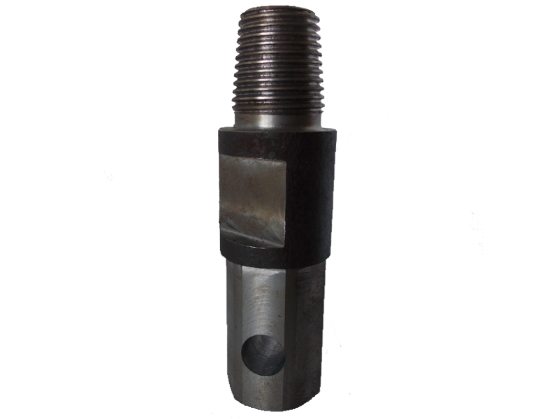 Переводник Н З-50/Ш-55