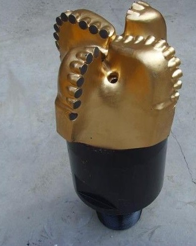 Долото PDC III 151 мм