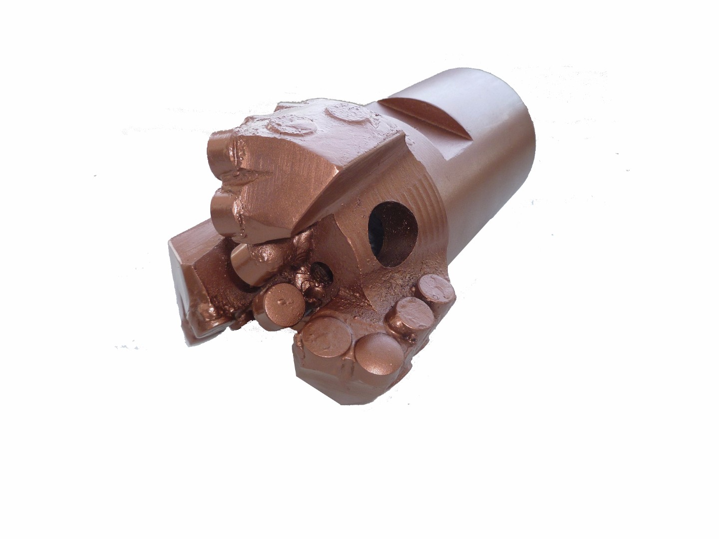 Долото PDC III 98 мм