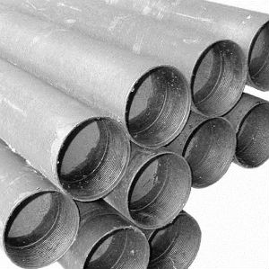 Труба колонковая 146х5 Ст.45 L-1000