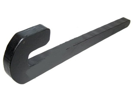 Ключ отбойный М-50