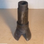 Колокол ловильный Б4