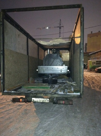 TLD60_dizel_burovaya_OTGRUZKA