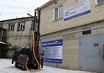 SBU60-XL